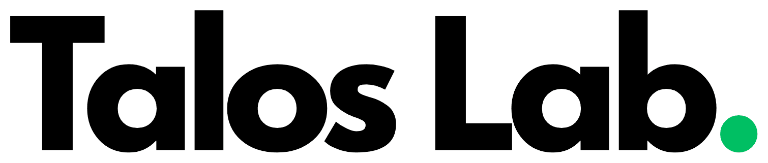 Talos lab